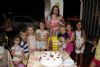 Niver Claudete