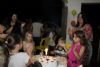 Niver Claudete