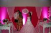 Niver da Ana Beatriz
