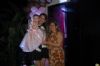 Niver da Ana Beatriz