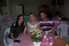 Niver da Ana Beatriz