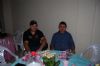 Niver da Ana Beatriz