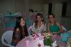 Niver da Ana Beatriz