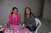 Niver da Ana Beatriz