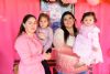 Niver da Jhully