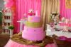 Niver da Jhully