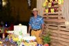 Niver da Nani