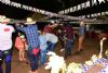 Niver da Nani