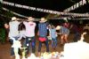 Niver da Nani