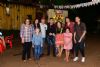 Niver da Nani