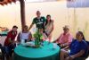 Niver do Carlinhos