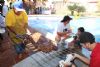 Niver do Carlinhos