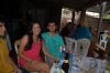 Niver do Luiz Antonio