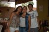 Niver do Luiz Antonio