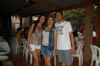 Niver do Luiz Antonio