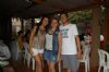 Niver do Luiz Antonio