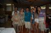 Niver do Luiz Antonio