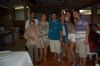 Niver do Luiz Antonio