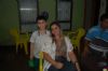 Niver do Pedro