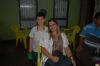 Niver do Pedro