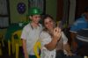 Niver do Pedro