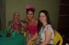 Niver do Pedro