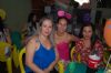 Niver do Pedro