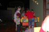 Niver do Pedro