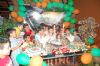 Niver do Pedro