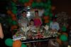 Niver do Pedro