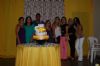 Niver do Tata Couto