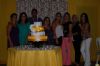 Niver do Tata Couto