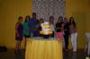 Niver do Tata Couto