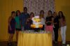 Niver do Tata Couto