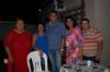 Niver do Tata Couto