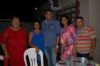 Niver do Tata Couto