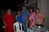 Niver do Tata Couto