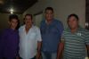 Niver do Tata Couto