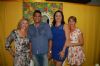 Niver do Tata Couto