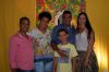 Niver do Tata Couto