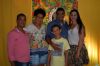 Niver do Tata Couto