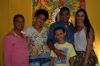 Niver do Tata Couto