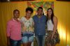 Niver do Tata Couto