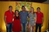 Niver do Tata Couto