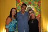 Niver do Tata Couto