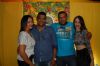 Niver do Tata Couto