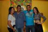 Niver do Tata Couto