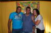 Niver do Tata Couto