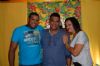 Niver do Tata Couto