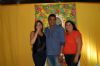 Niver do Tata Couto